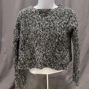 Polo by Ralph Lauren sweater